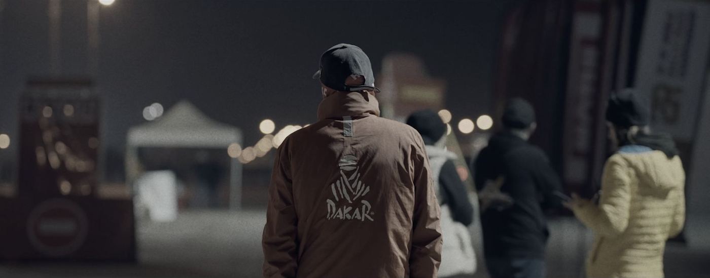 Still from Completed Quarter