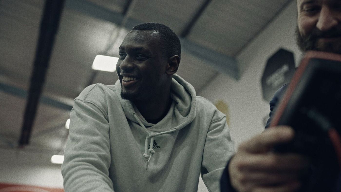 Still from Switch