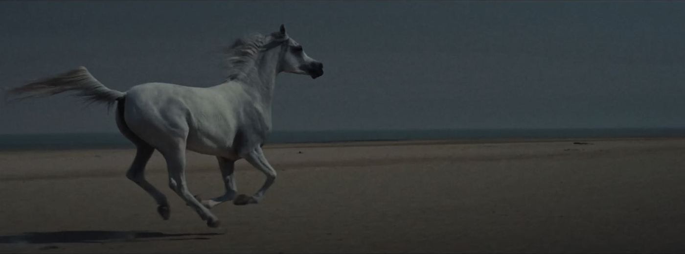 Still from Ubayha