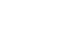 Filim Productions