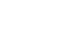 Habbar