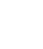 HI Production