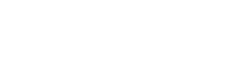 Ministry of Human Resources