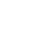 Jaco
