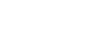 Jahez
