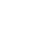Kader Production