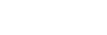 King Salman Park