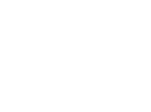 Mad Tomato
