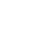 Ministry of Sport
