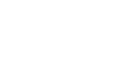 NOLA Studio