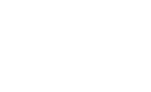 Nouq