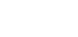 PIF