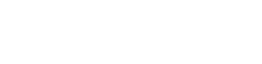 Pureminds