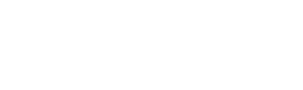 Riyad Bank