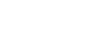 Saudi Bar Association