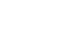 Saudi Cycling