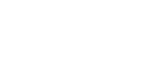 Saudi Electricity