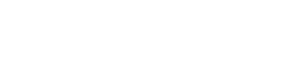 Saudi Red Crescent Authority