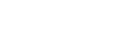 STC Saudi Arabian Grand Prix