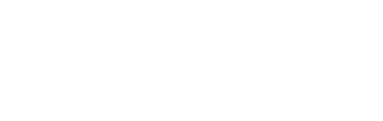 Theater and Performing Arts Commission